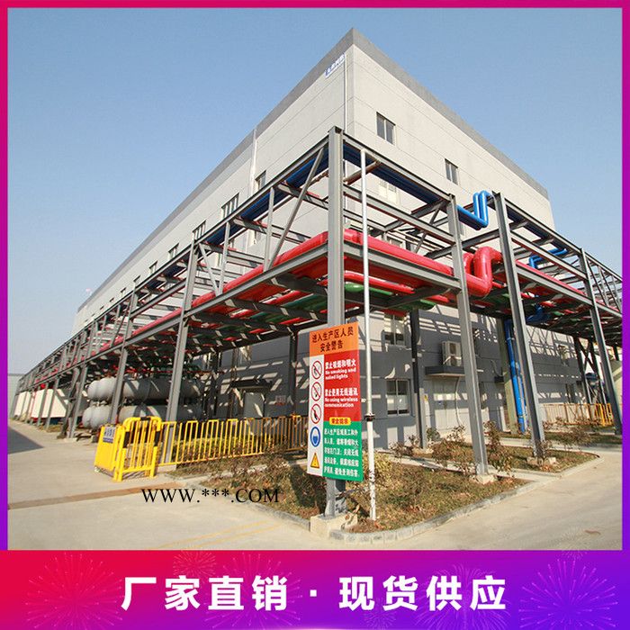 方鑫树脂  9120A 热塑性丙烯酸树脂 真空镀膜面漆 铝塑板底材图4