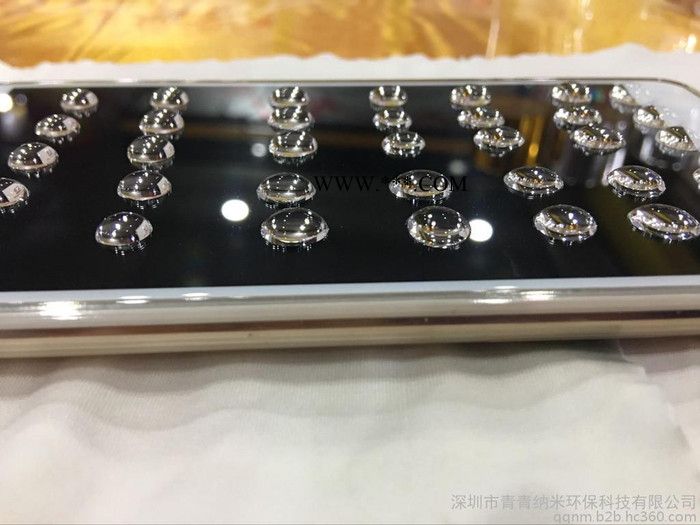 【手机液态纳米镀膜】 | 【手机纳米镀膜厂家】 | 【手机纳米液态玻璃镀膜招商】 | 【手机镀膜】图8