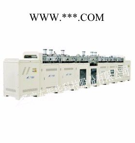 广东振华 光学镀膜设备图3