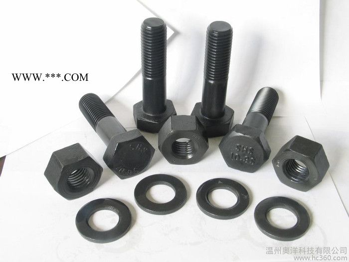 供应温州常温环保型钢铁除油除锈剂图3