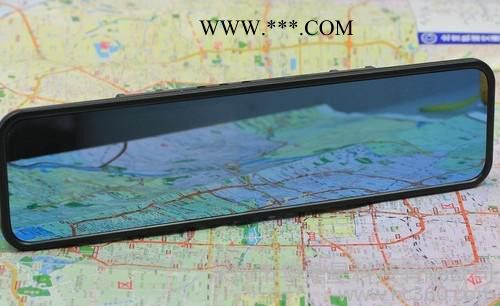 供应尺寸，款式不限AG镀膜，防眩光玻璃，AG镀膜代加工！图3