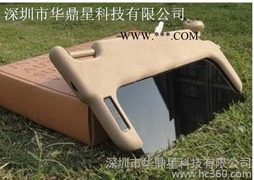 供应尺寸，款式不限AG镀膜，防眩光玻璃，AG镀膜代加工！图2