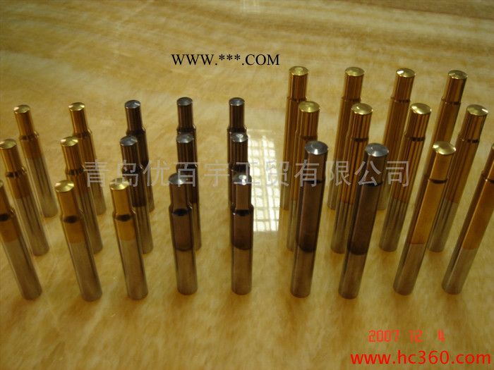 供应工具镀膜设备图3