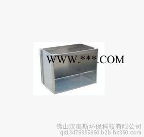 低温，高效，除油除蜡水/不锈钢，不锈铁抛光脱蜡出光剂 除锈剂图3