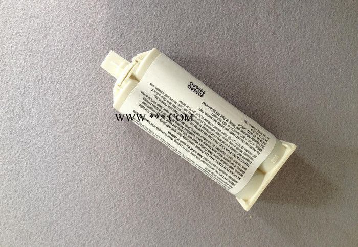 3M除锈剂防锈润滑剂金属钢铁防锈剂螺丝松动剂去锈剂机械润滑油图2