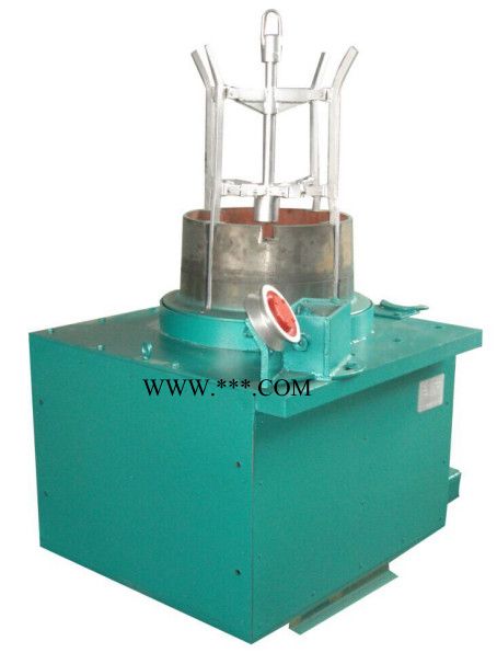 成保 （WL-1-6/550）型号 滑轮式拉丝机 卧式拉丝机 无酸除锈剂图5