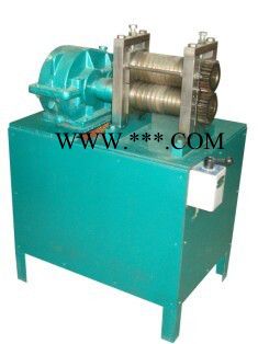 成保 （WL-1-6/550）型号 滑轮式拉丝机 卧式拉丝机 无酸除锈剂图6