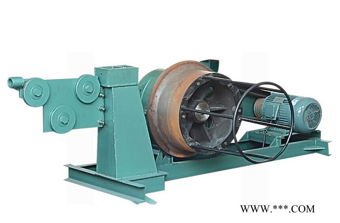 成保 （WL-1-6/550）型号 滑轮式拉丝机 卧式拉丝机 无酸除锈剂图3