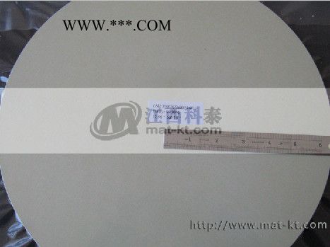 陶瓷靶材，光学镀膜材料，溅射靶材图3