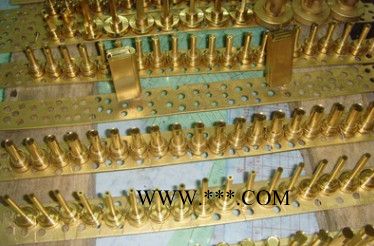 圣百兴提供多弧镀钛 真空镀膜 纳米涂层 高温涂层 高温镀膜 耐磨涂层图2