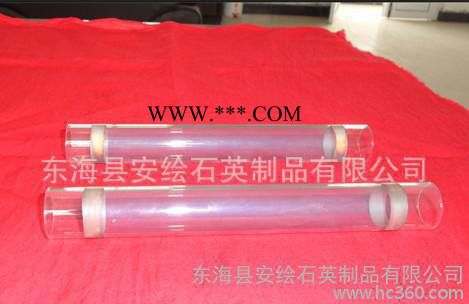 咖啡壶用镀膜加热管，高效，安全图2