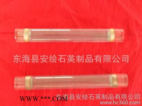 咖啡壶用镀膜加热管，高效，安全图3