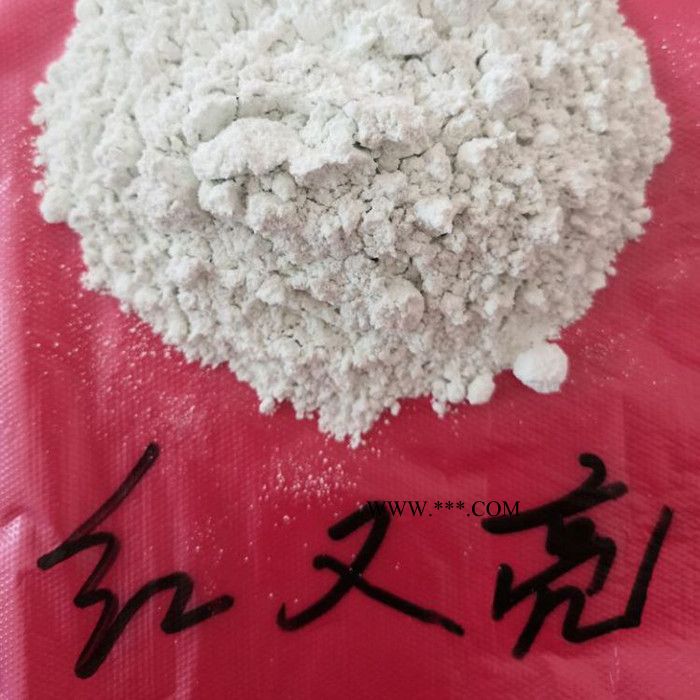 供应果靓  柑橘果靓剂  砂糖橘果靓剂  冬枣发白发亮剂 贡桔亮果着色  冬枣果靓剂  水果净化果面剂  水果除锈剂图2