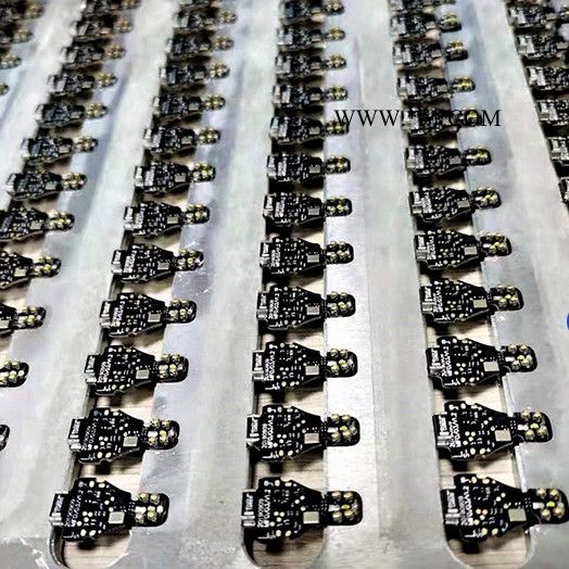 先飞 蓝牙耳机镀膜加工 防水镀膜 纳米防水镀膜 派瑞林 Parylene图3