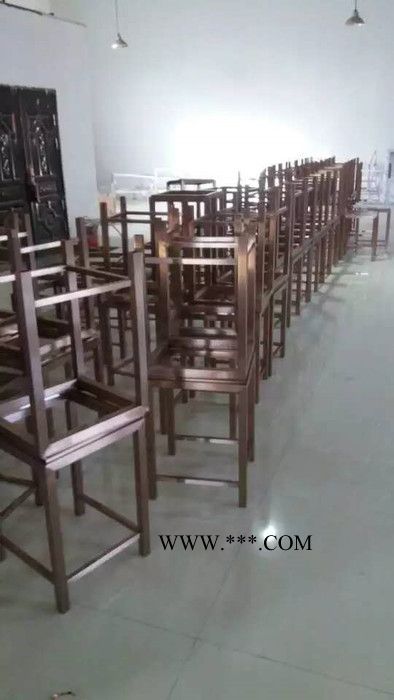 台盛镀膜机 多弧离子镀膜机图2