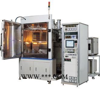 供应爱加镀膜机维修保养,镀膜机维修保养价格,镀膜机维修保养厂家图2