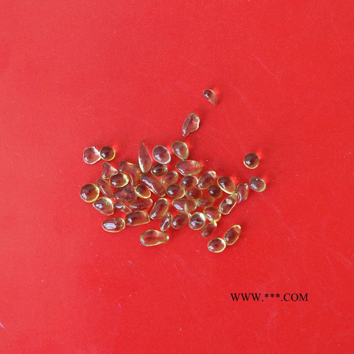 【广宇】镀膜玻璃微珠厂家 镀膜玻璃微珠价格 品质保证 **价廉图3