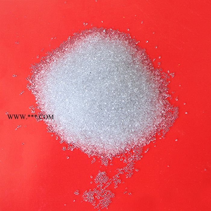 【广宇】镀膜玻璃微珠厂家 镀膜玻璃微珠价格 品质保证 **价廉图2