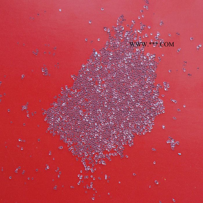 【广宇】镀膜玻璃微珠厂家 镀膜玻璃微珠价格 品质保证 **价廉图6