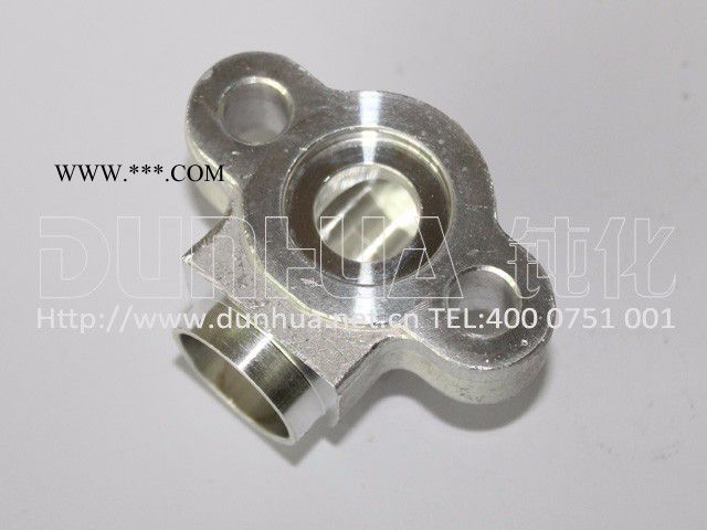 广东厂家供应环保钝化3120 不锈钢除锈剂清洗剂活化剂图4