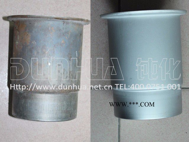 广东厂家供应环保钝化3120 不锈钢除锈剂清洗剂活化剂图6