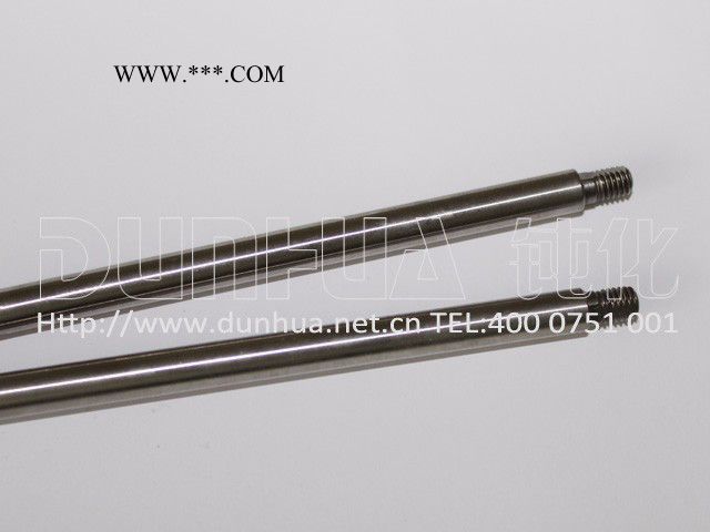 广东厂家供应环保钝化3120 不锈钢除锈剂清洗剂活化剂图2