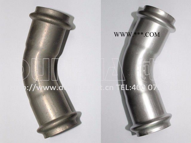 广东厂家供应环保钝化3120 不锈钢除锈剂清洗剂活化剂图7