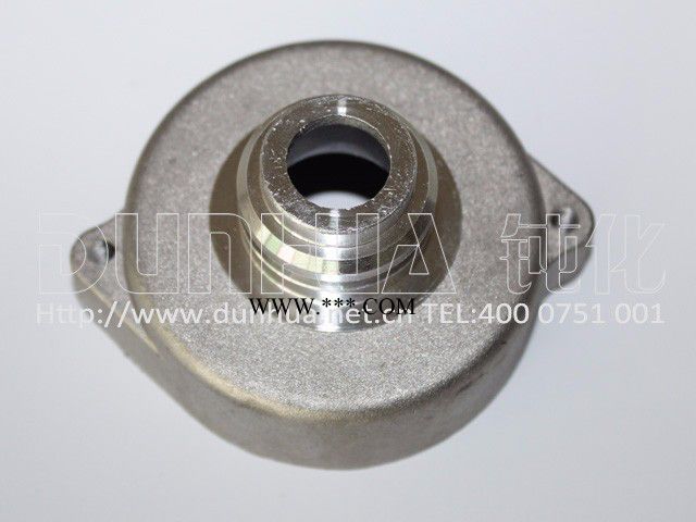 广东厂家供应环保钝化3120 不锈钢除锈剂清洗剂活化剂图3