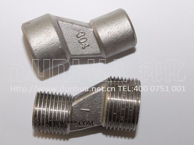 广东厂家供应环保钝化3120 不锈钢除锈剂清洗剂活化剂图5