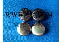 凯盟不锈钢除锈剂图4