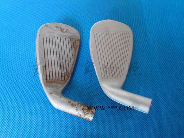 凯盟不锈钢除锈剂图2