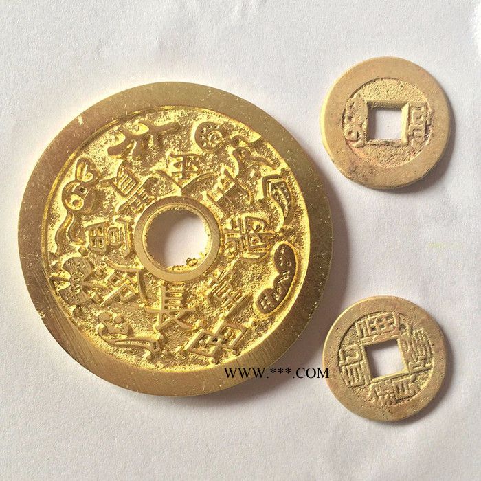 微能工业级 铜清洗剂 擦铜水 洗铜水 黄铜清洗剂 铜氧化除锈剂 黄铜抛光剂 铜除锈剂图6