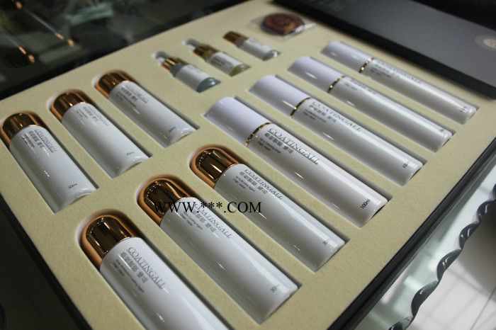 供应奔瑞DZ-3**漆面镀膜-** 结晶镀膜 [4S]图2