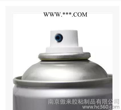 3M锈敌 470ML 防锈润滑剂 除锈剂 润滑剂 绣敌 多用途产品图2