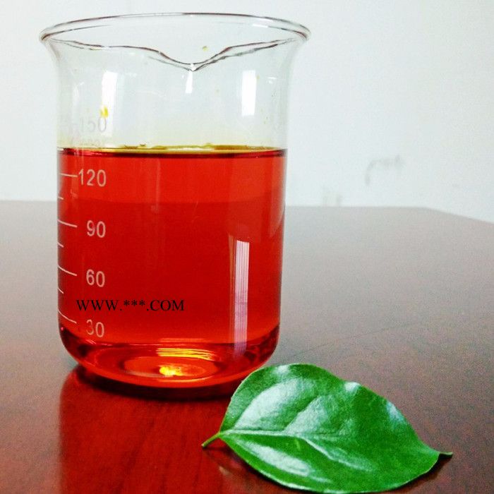 汕头 CY-302B工业铜抛光剂 昌源除锈清洗剂 黄铜抛光剂 铜件除锈抛光剂 红铜抛光除锈剂**图3