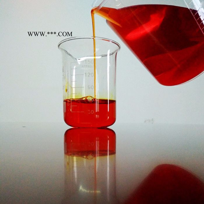 汕头 CY-302B工业铜抛光剂 昌源除锈清洗剂 黄铜抛光剂 铜件除锈抛光剂 红铜抛光除锈剂**图2