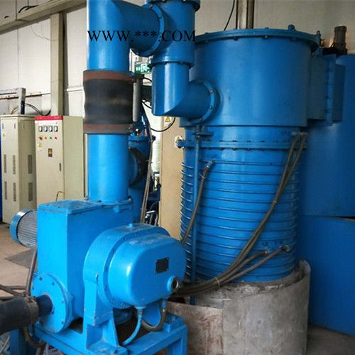 ** 瑞控诺亿 15KW电磁感应加热器 真空镀膜项目带盘特有产品 节能加热设备 节电设备图3