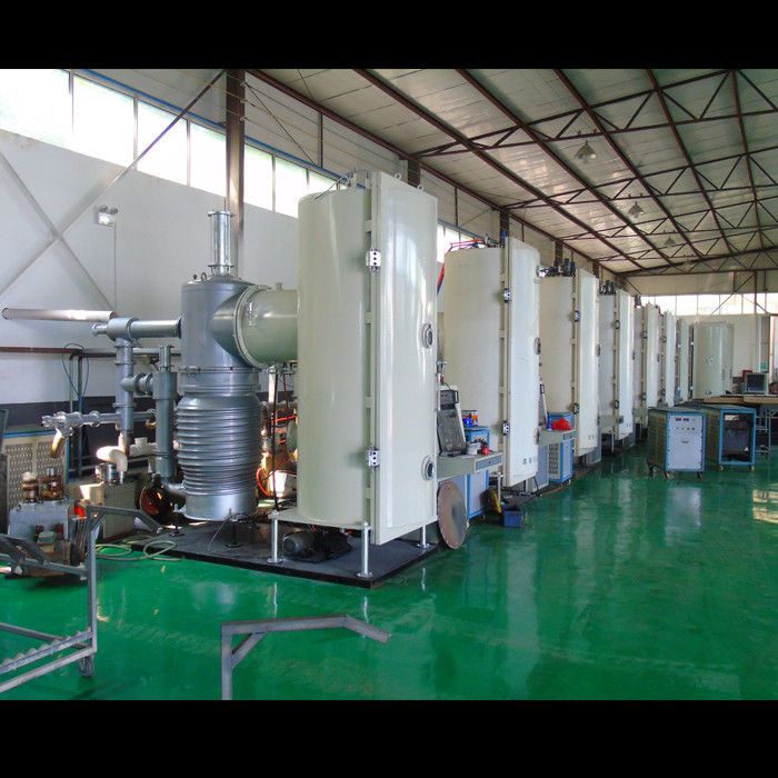 镀膜机_太阳能镀膜机_真空镀膜机_玻璃镀膜机_立式真空镀膜机图5