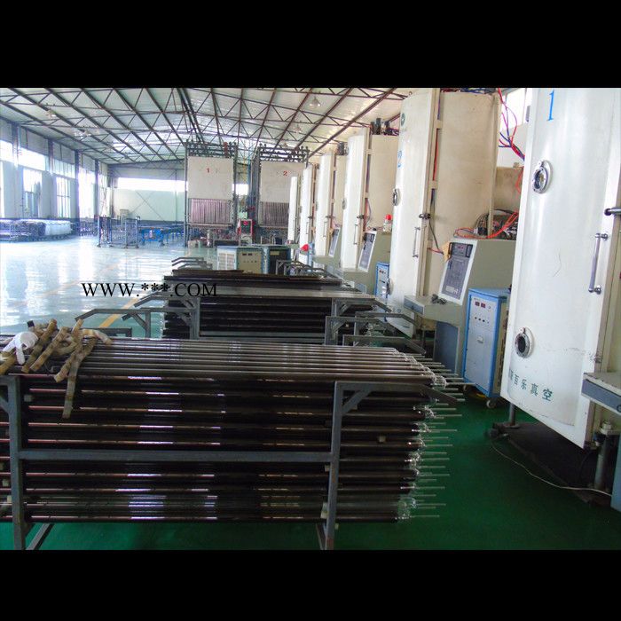 镀膜机_太阳能镀膜机_真空镀膜机_玻璃镀膜机_立式真空镀膜机图3