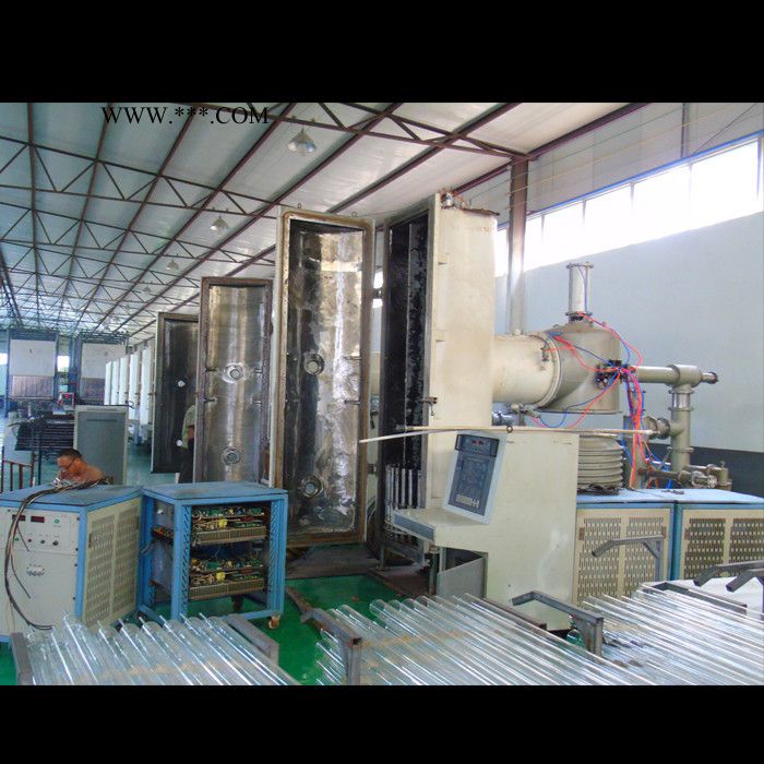 镀膜机_太阳能镀膜机_真空镀膜机_玻璃镀膜机_立式真空镀膜机图2