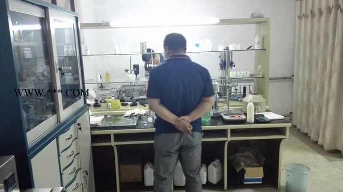 郑州均雷厂家直供除锈剂SOLVA  XRust 免费寄样图3