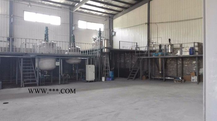 郑州均雷厂家直供除锈剂SOLVA  XRust 免费寄样图2