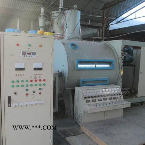 圣百兴 镀膜机图2