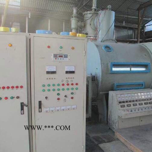 圣百兴 镀膜机图3