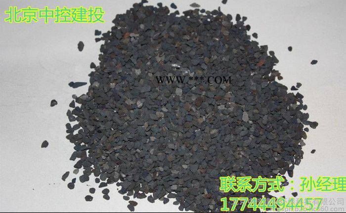 海绵铁除锈剂图2