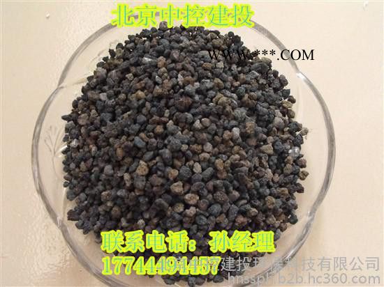 海绵铁除锈剂图4