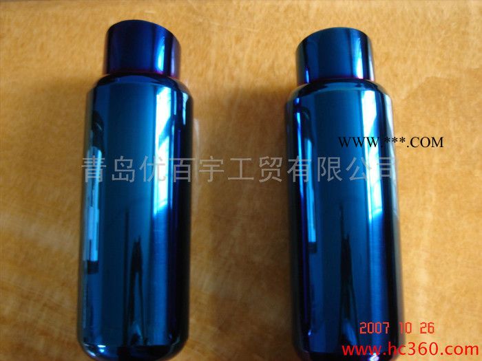 供应真空镀膜设备图2