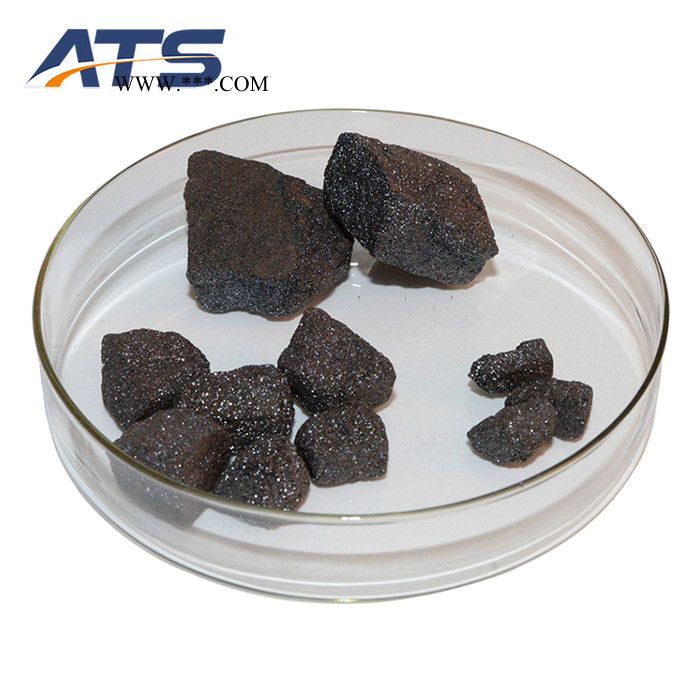 厂家生产一氧化硅颗粒1-40mm可定制各种规格SiO光学镀膜材料一氧化硅图2