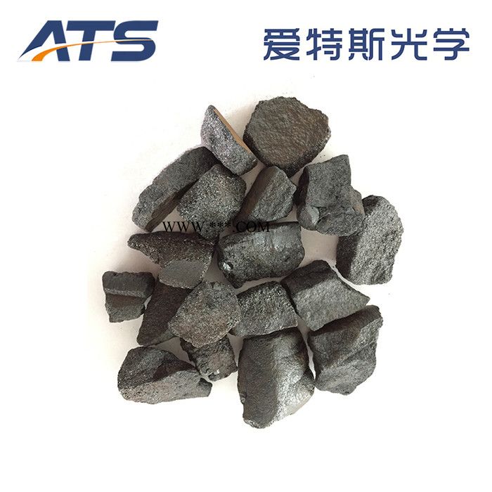 厂家生产一氧化硅颗粒1-40mm可定制各种规格SiO光学镀膜材料一氧化硅图5