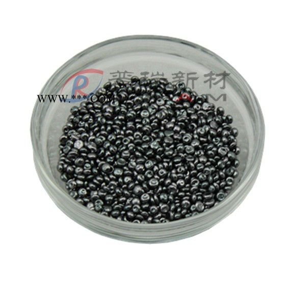 普瑞新材生产批发零售直销**靶材蒸发料  原材料 品质保证 镀膜溅射用贵金属蒸发料、实验用贵金属蒸发料 **图2